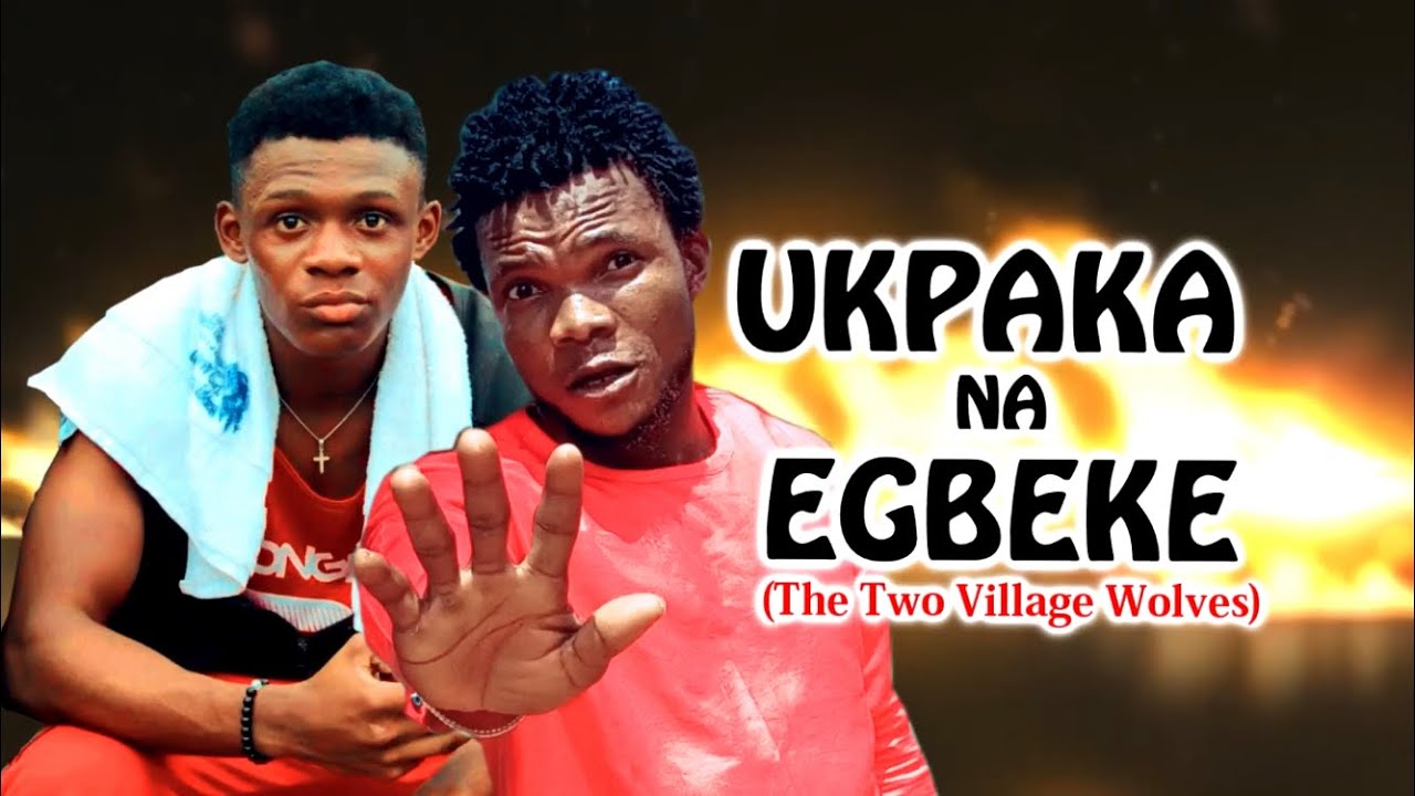 Download Ukpaka Na Egbeke Full HD Movie | Latest Nollywood movie | Bewise Movie Production