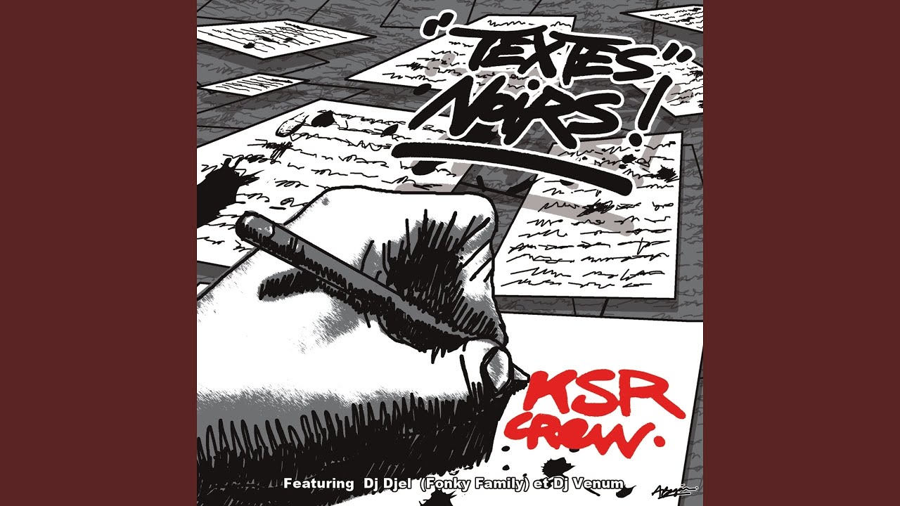 Retour vers le futur