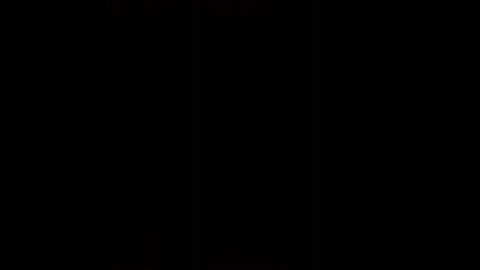 Relax  quran albaqara sura black screen alajame رقيه شرعيه سورة البقرة شاشه سوداء العجمي #اكسبلور