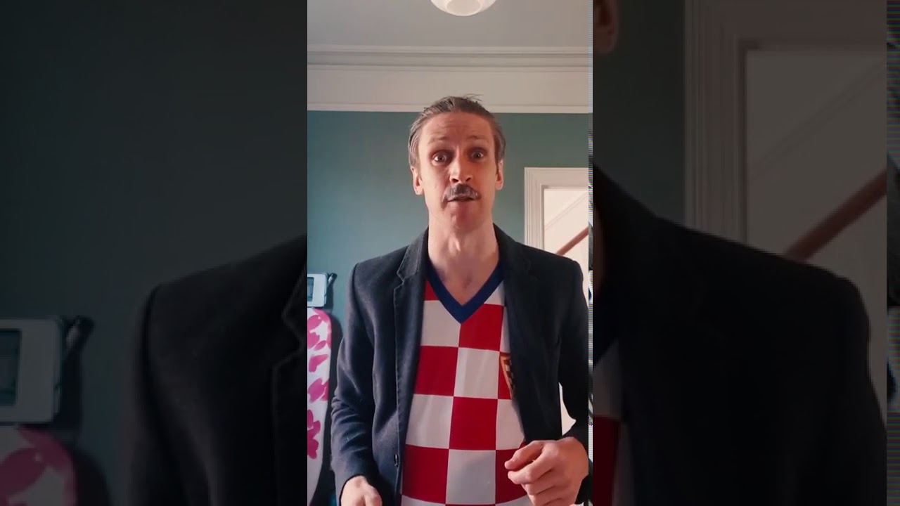 Home workout fitness during the lockdown from Angel Tours