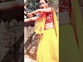 #Rekha 9367#kahta hai Aaj bhar #