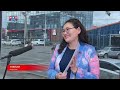 Олон нийтийн цаг /2026.06.26/