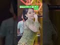 Viral Video Of An Indonesian Song Beautiful Song Annna Paath Tiye Aypathoto Apate Kud Kud Kud 
