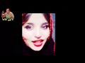 Tiktok Shumaila Koko Dana Latin Mama Funny Vedoa 2021 Tiktok Shumaila Koko Dana Latin Mama Funny Vedoa 2021