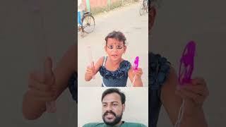 Bubble Funny| @sukhasankastar@CoComelon @EthanFunnyFamily @viralhog @yashv @comedy