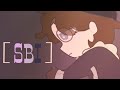 Sbi time moves slow  animation