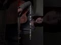 #short #ロクデナシ #脈拍