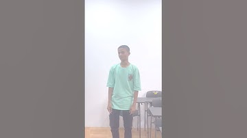 Dreaming of new skills? Make it a reality with Digital Scope! 🌐💡