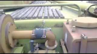 Обзорчик ЗИЛ-131 МТО от Засадилова! Обзорчик ЗИЛ-131 МТО от Засадилова!