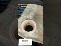 OIL AND COOLANT MIX #shorts  #mechanic #mrautomechanic #australia #trending