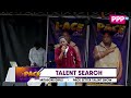 REBECA FROM ABC MITABONI GIRLS PERFORMING BABYLON BY PATORANKING FT VICTONY