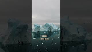 Dünyanın Dönüşü Bir Anda Dursaydı