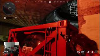 Call Of Duty: Cold War (Quick Play)
