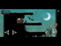 Ninja arashi 2: 35 oynanisi