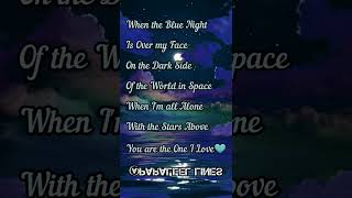 bluenight michaellearnstorock mltr parallellines shorts