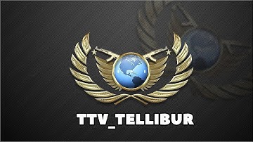 How To Reach Global Elite - CS2