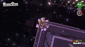 Unproven - New Kidz on the Block