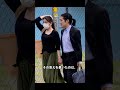 【赤っ恥】小室眞子夫妻の“税金寄生”を海外紙が報道！秋篠宮家が顔面蒼白状態に...【小室圭】