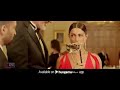 Yaar Chadeya - Sharry Maan WhatsApp Status | latest Punjabi song status video | Whatsapp Status Video Download Free