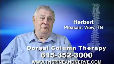 Herbert - Pleasant View, TN