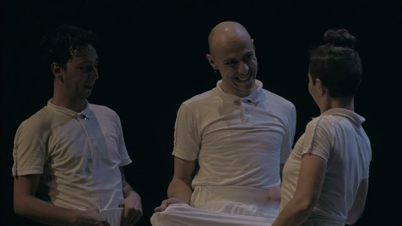 "A Idade do Cacifo" | Trailer "A Idade do Cacifo" | Trailer