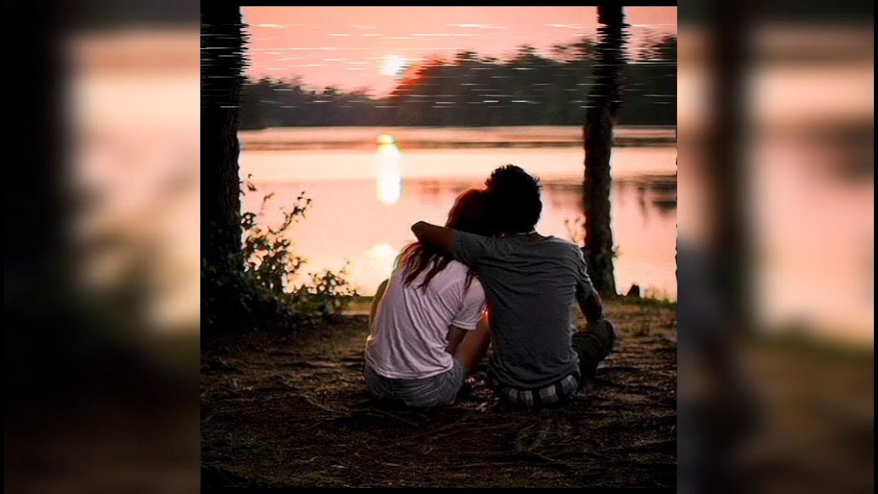 Ромашки поцелуй. Романтические фото. Помнишь девочка гуляли мы в саду текст. Я хочу с тобой погулять. Чеченская гитара.