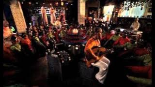 Debu - Malam Ini (This Night) Turkish version