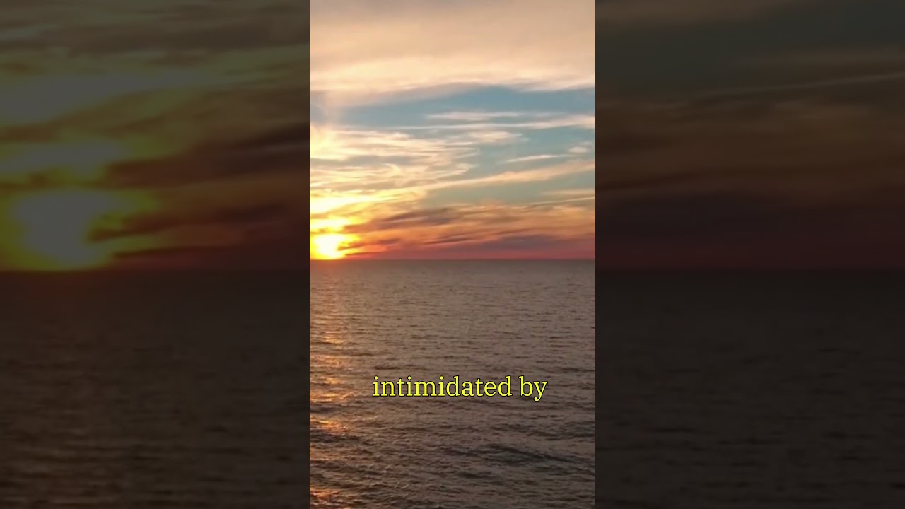 How Fear and Control Start at Home | Stop the Cycle | Healing Hearts