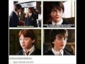 Funny Harry Potter Pictures VIIII