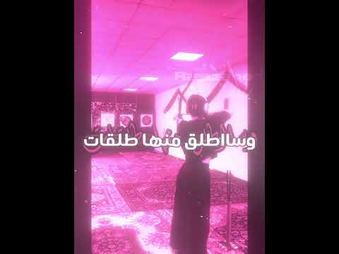 ماحبيت للجودة فك رتي وفكرت نور متشابهة اكلتك   شلتنا