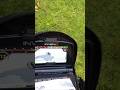 جهاز الكشف الصوتي الكهرومغناطيسي + التصويري ~ انفينيو برو Invenio Pro Gold  and Metal Detector