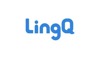 How The LingQ Reader Works