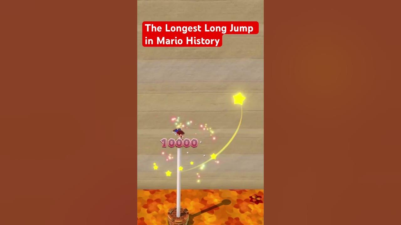the-longest-long-jump-gaming-nintendo-gameplay-mario-switch