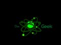 Learn SQL:  Lesson 3 - Interface and Views