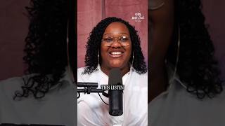 Its Important To Keep An Open Line Of Communication Between You And God