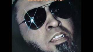 Idris Muhammad - Bread (Kudu 1978)