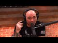 Джо Роган О НЕГАТИВНЫХ ЛЮДЯХ - Joe Rogan Rants About Negative People русский перевод