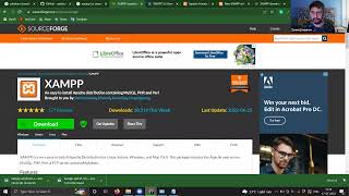 09 Sqli Lab Setup and Breaching Union Based Sqli by hackerisfr