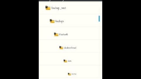 Best Xposed Modules | XuiMod - Change System Animations and more