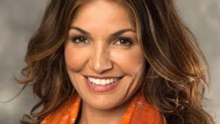 Nadia Fares Dies After Being Found Unconscious In Paris Swimming Pool Sparks Debate