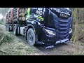 #20 Die 20. Nahverkehrs Folge.