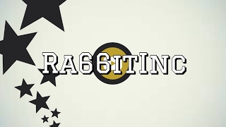 Ra66itInc Live Stream
Ra66itInc Live Stream Ra66itInc Live Stream