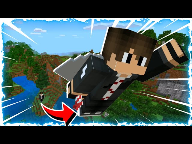 Geleia com terno (not mine) Minecraft Skin