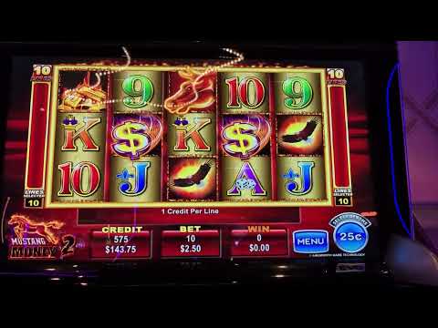 Pamela and gelsey caij rides at circus circus casino in las Vegas lom zem kawg 1/4/22