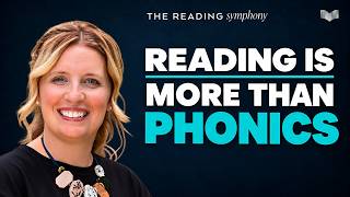 Why Literacy Instruction Must Be Explicit and Coherent | Dr. Jen O’Sullivan