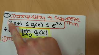 pg 29 #1 Test 1a