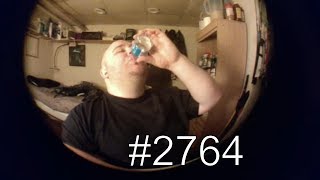 Thumbnail for Jon Drinks Water #2764
