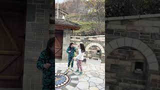 Prapaskena Me 200 Puthje