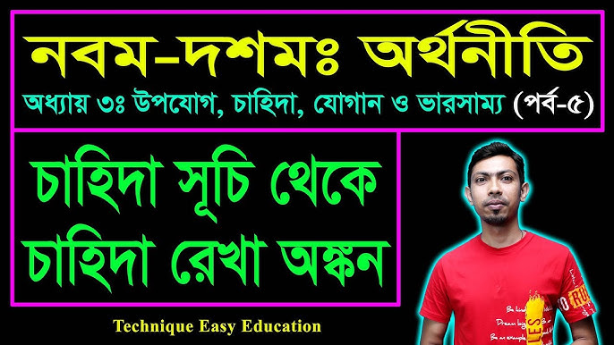 Yetuk ona va ogilning haqiqiy jinsiy aloqa videolarini onlayn tomosha qiling.