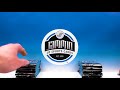 2015 Donruss Preferred Football Retail Box - 2 Hits
